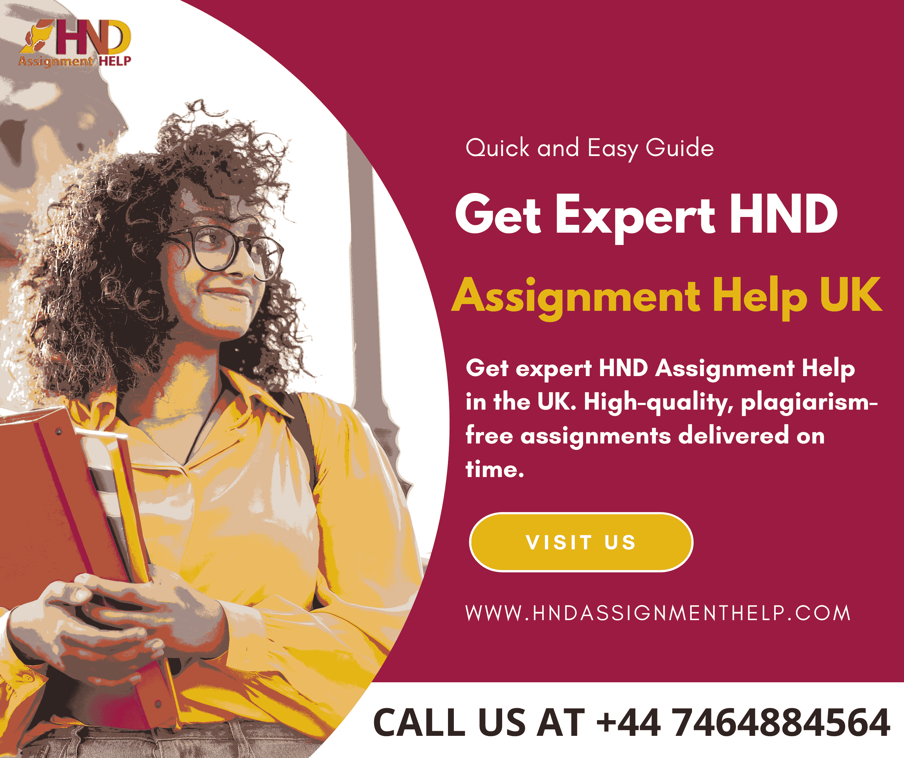hnd assignment writers in uk